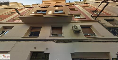 Alcam Torrent Apartamento Barcelona Exterior foto